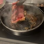 Sukiyaki Juni Ten - 