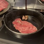 Sukiyaki Juni Ten - 