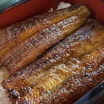 四万十屋 - 