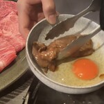 Sukiyaki Juni Ten - 
