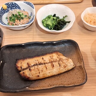 手しおごはん 玄_1