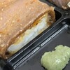 ゐざさ茶屋 ecute大宮店