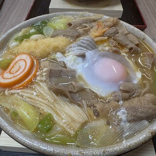 糸庄_0