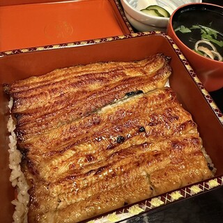 日本橋宮川_0