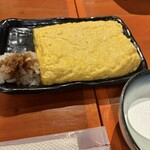 焼き鳥やえん - 
