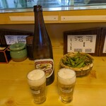 とんかつ丸一 - 
