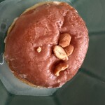 .donut - 