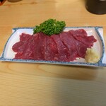 とんかつ丸一 - 