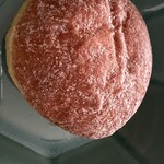 .donut - 