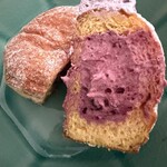 .donut - 