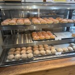 .donut - 
