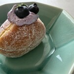 .donut - 