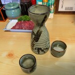 とんかつ丸一 - 