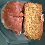 .donut - 