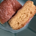 .donut - 