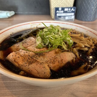 くじら食堂_1
