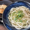 河野製麺所