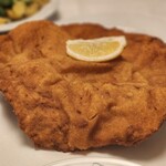 Figlmüller - 