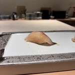 大宮 寿司 いし山 - 