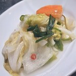 とり焼 Lilly - 