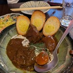 ヤミイチ - 