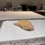 大宮 寿司 いし山 - 