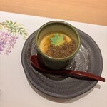 大宮 寿司 いし山 - 