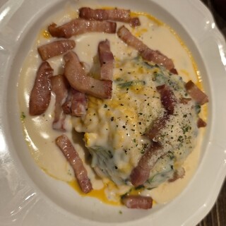 京たまごキッチンモレット_0