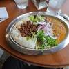 スパイスランド ポンセ - 