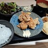 出汁とたまご