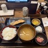 しんぱち食堂 渋谷道玄坂店