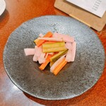 ricerca - 