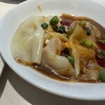 四川飯店 - 