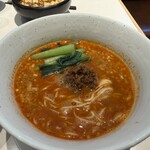四川飯店 - 