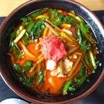 さかえや 本店