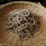胡桃亭 - 
