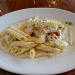 Osteria Barababao - 