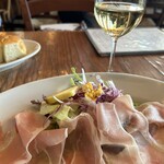 Osteria Barababao - 