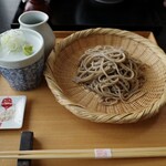 胡桃亭 - 