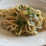Osteria Barababao - 