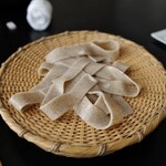 胡桃亭 - 