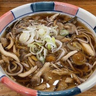 ナカジマ会館_0