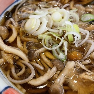 ナカジマ会館_1