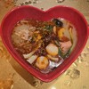 上野 麻辣湯 - 