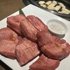じゃんじゃか 緑井店