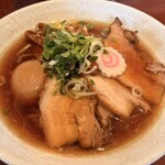 麺　匠仁坊 - 