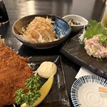 陸丸 - 