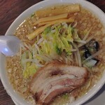ラーチャン家 - 料理写真: