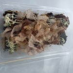 たこ焼き 風天 - 