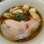 Ramen KURUMU - 